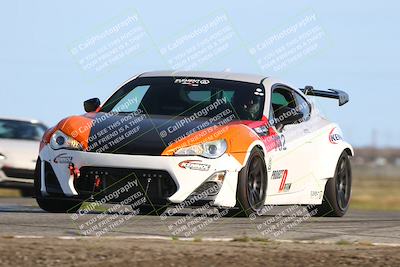 media/Mar-29-2025-Speed Ventures (Sat) [[9900210f0d]]/Green/Session 1 (Sweeper)/